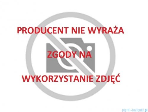 Massi Furdo wanna asymetryczna 160x100 cm prawa MSWT-FU-001160100P