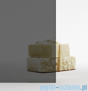 Radaway Euphoria KDJ Kabina 120x75 prawa szkło przejrzyste 383812-01R/383240-01R/383056-01