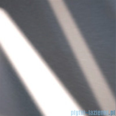 v=Wiper Premium Slim Ponente odpływ liniowy 60 cm z kołnierzem