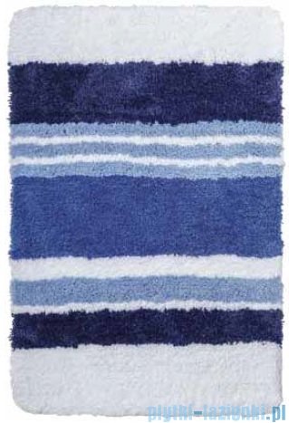 Sealskin Dywanik łazienkowy Soffice Blue 60x90cm 294363624
