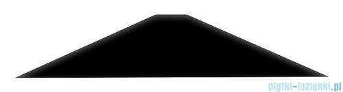 Dunin Carat black 4x20cm C-BL05