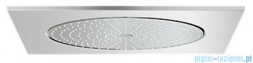 Grohe Ondus Rainshower F-Series deszczownica 20 chrom 27286000