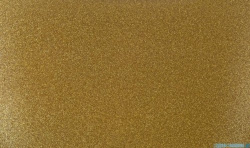 Besco Goya A-Line Glam złota 170x80cm wanna wolnostojąca akrylowa + syfon klik-klak biały #WA-170-GZB