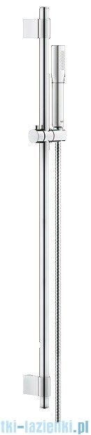 Grohe Grandera™ Stick zestaw prysznicowy z drążkiem chrom 26038000
