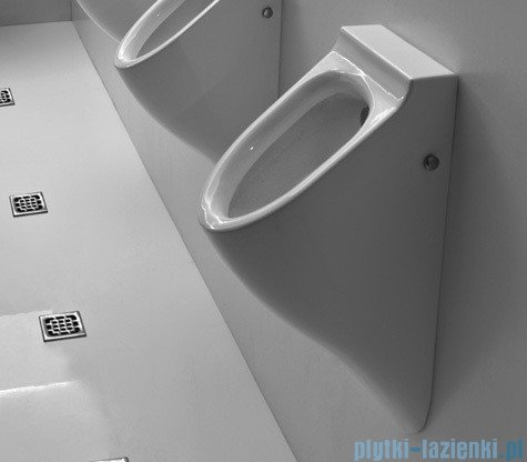 Kerasan Pisuar wiszący Aquatech 3735
