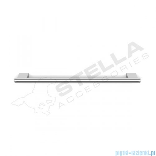 Stella Soul wieszak prosty 45 cm 06.111