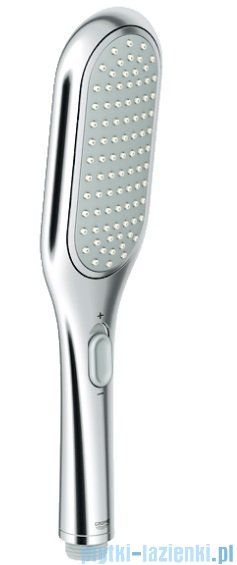 Grohe Rainshower Eco prysznic ręczny DN15  27274000