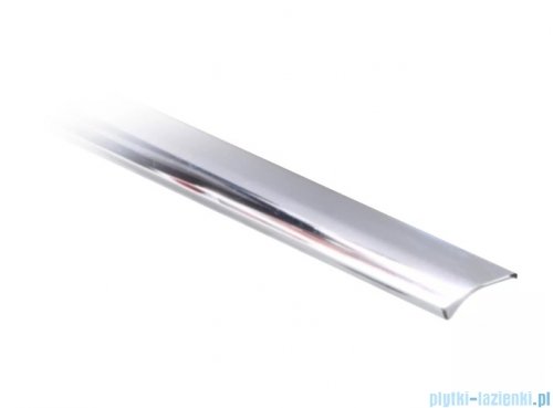 Oristo Etna Konsola podumywalkowa wisząca 60x45x25 mokka mat OR52-SD1S-60-21