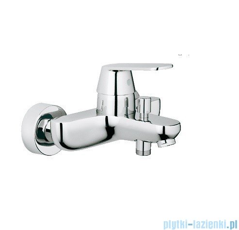 Grohe Eurosmart Cosmopolitan jednouchwytowa bateria wannowa 32831000