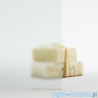 Radaway Essenza Pro Ptj kabina pięciokątna 90x100 lewa przejrzyste 10100000-01-01L/10100700-01-01