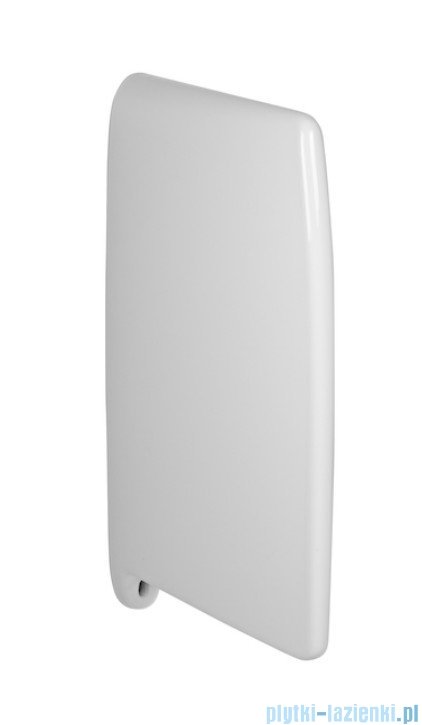 Roca Wing 2 przegroda pisuarowa A387093000