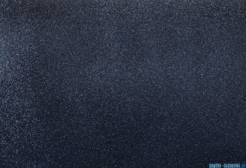 Besco Uniqa Glam Grafit umywalka wolnostojąca 32x46x84cm #UMD-U-WGG