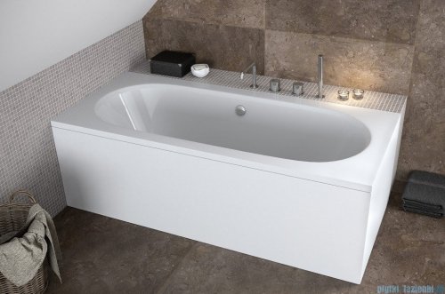 Besco Vitae obudowa wanny 160x75cm #OAA-160-CO