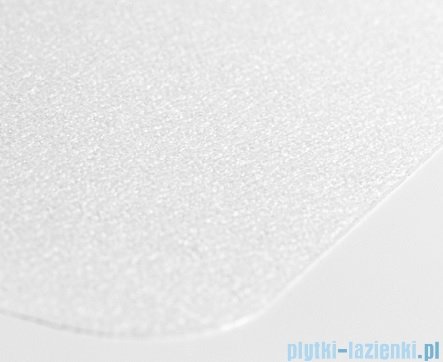 Schedpol Corrina brodzik akrylowy prostokątny 80x70x5,5cm 3.0253