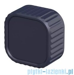 Oristo Louis szafka z umywalką 101x55x47 biały OR50-SD2S-102-1/UME-LU-102-92