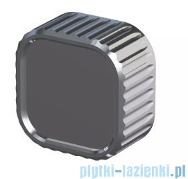 Oristo Louis szafka z umywalką 144x55x47 czarny OR50-SD2S-62-7/OR50-SD2S-62-7/OR50-SD2S-24-7/UME-LU-144-93-D