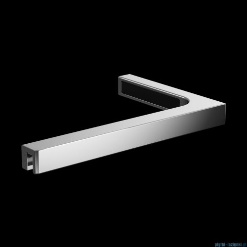 Radaway Idea 8 QL XL Kdj kabina 120x90cm lewa szkło przejrzyste 10560617-01-01L/10570572-01-01/10580090-01-01R