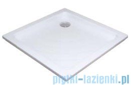 Ravak Brodzik kwadratowy Angela-90 LA 90x90 A017701220