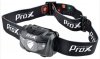 PROX CYGNUS LAMPKA CZOŁÓWKA DIODY CREE XP-E 145lm