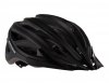 KROSS BORAO III KASK ROWEROWY regulowany r L 58-61