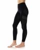 BRUBECK DRY LE11850 SPODNIE TERMOAKTYWNE r. L
