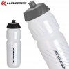 Bidon Kross FREH 750 ml bezbarwny