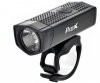 PROX AERO PLUS PRZÓD LAMPKA DIODY KOREA SEOUL LED