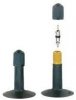 KELLYS Dętka KLS 20 x 1,75-2,125 (47/57-406) AV 40mm