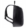 Tornister szkolny wielokomorowy 18l Hi-Tec