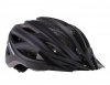 KROSS BORAO III KASK ROWEROWY regulowany r L 58-61