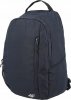 Plecak 4F PCU003B granatowy H4Z22-PCU004 do 20 l odcienie niebieskiego