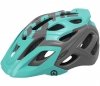 KLS DARE KASK ROWEROWY REGULOWANY r S/M 54-58