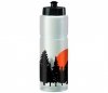 KELLYS  TRAIL TRACE BIDON 0,75l + KOSZYK RATIO