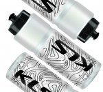 KELLYS KLS TRAIL TRACE FIRMOWY BIDON 0,75L BPA FREE