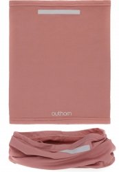 BANDANA OUTHORN BANU600 CZAPKA SZAL  KOMIN MASKA