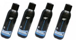 4F PŁYN DO PRANIA ODZIEŻY SPORTOWEJ KURTEK 2 l