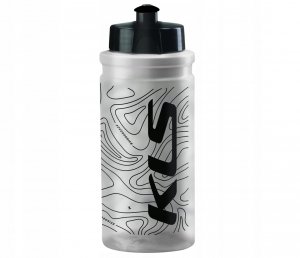 Bidon rowerowy Kellys Trace Trail 0,5L 500ml