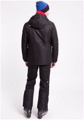 Spodnie narciarskie męskie 4F SPMN003 8000  r. XL