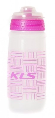 KELLYS KLS ATACAMA FIRMOWY BIDON 0,55L BPA FREE 