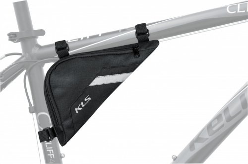 KELLYS TRIANGLE SMALL BAG KLS TORBA SAKWA NA RURĘ
