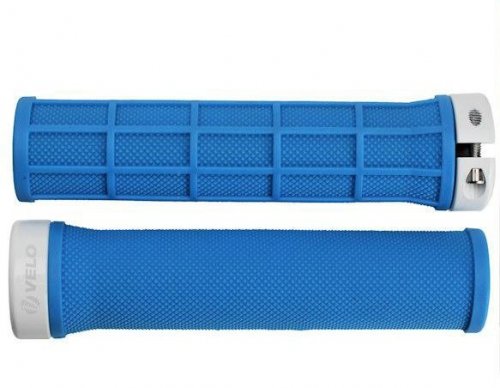PROX VLG-975-11D2-L1 CHWYTY KIEROWNICY VELO GRIPY