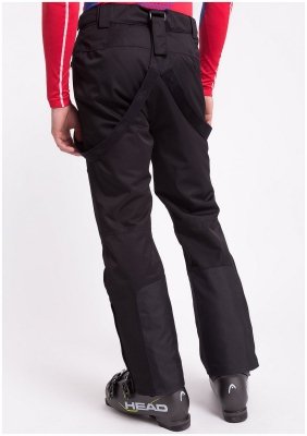 Spodnie narciarskie męskie 4F SPMN003 8000  r. XL