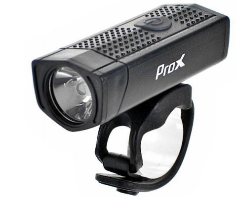 PROX AERO PLUS PRZÓD LAMPKA DIODY KOREA SEOUL LED