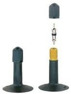 KELLYS Dętka KLS 20 x 1,75-2,125 (47/57-406) AV 40mm