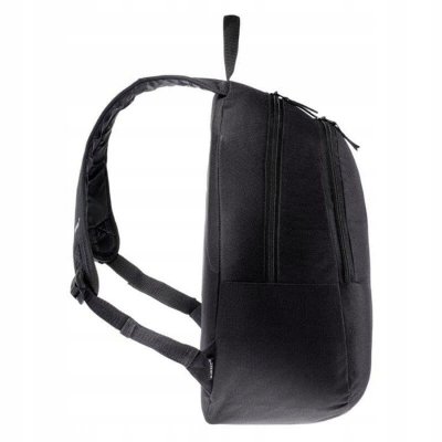 Tornister szkolny wielokomorowy 18l Hi-Tec