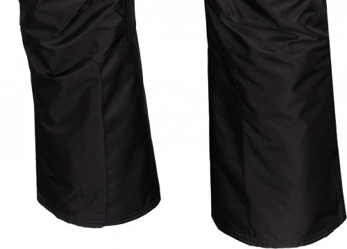 4F SPMN001 Spodnie narciarskie męskie zimowe r XL