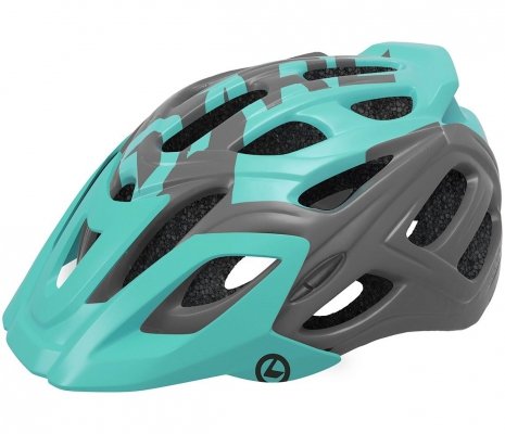 KLS DARE KASK ROWEROWY REGULOWANY r S/M 54-58