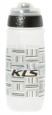 KELLYS KLS ATACAMA FIRMOWY BIDON + KOSZYK GRID
