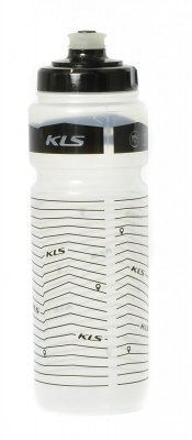 KELLYS KLS NAMIB BIDON 0,75L nietoksyczny SPORTOWY