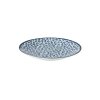 Laura Ashley BLUEPRINT - talerzyk 12 cm - FLORIS